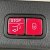 mercedes-benz glb-class 2020 -MERCEDES-BENZ--Benz GLB 3DA-247612M--W1N2476122W041098---MERCEDES-BENZ--Benz GLB 3DA-247612M--W1N2476122W041098- image 10