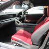 lexus lc 2023 quick_quick_DAA-GWZ100_GWZ100-0002595 image 15