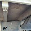 mitsubishi-fuso canter 2017 GOO_NET_EXCHANGE_0802736A30250616W001 image 30