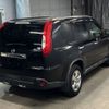 nissan x-trail 2013 -NISSAN--X-Trail NT31-322975---NISSAN--X-Trail NT31-322975- image 6