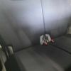 suzuki wagon-r 2011 CFJ1824894 image 10