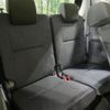 toyota sienta 2015 quick_quick_NSP170G_NSP170-7005735 image 10