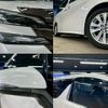 toyota vellfire 2015 quick_quick_DBA-AGH30W_AGH30-0024454 image 9