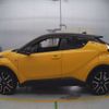 toyota c-hr 2020 -TOYOTA--C-HR NGX10-2015702---TOYOTA--C-HR NGX10-2015702- image 5