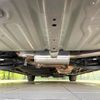 toyota voxy 2018 quick_quick_ZRR80W_ZRR80-0458061 image 19
