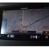 suzuki escudo 2016 -SUZUKI 【名変中 】--Escudo YD21S--00148184---SUZUKI 【名変中 】--Escudo YD21S--00148184- image 5