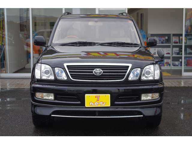 toyota land-cruiser-cygnus 2000 171019152004 image 2