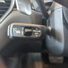 porsche macan 2014 CFJ1590713 image 23