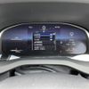 toyota harrier 2023 -TOYOTA--Harrier 6BA-MXUA85--MXUA85-0012692---TOYOTA--Harrier 6BA-MXUA85--MXUA85-0012692- image 21