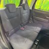 suzuki wagon-r 2017 quick_quick_MH55S_MH55S-125469 image 9