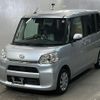 daihatsu tanto 2018 -DAIHATSU--Tanto LA600S-0671624---DAIHATSU--Tanto LA600S-0671624- image 1