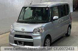 daihatsu tanto 2018 -DAIHATSU--Tanto LA600S-0671624---DAIHATSU--Tanto LA600S-0671624-