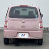 daihatsu mira-cocoa 2015 -DAIHATSU--Mira Cocoa DBA-L675S--L675S-0204109---DAIHATSU--Mira Cocoa DBA-L675S--L675S-0204109- image 16