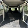 daihatsu hijet-cargo 2018 quick_quick_EBD-S321V_S321V-0381177 image 8