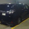 toyota vellfire 2015 -TOYOTA 【湘南 302ｾ5211】--Vellfire DBA-GGH30W--GGH30-0002172---TOYOTA 【湘南 302ｾ5211】--Vellfire DBA-GGH30W--GGH30-0002172- image 2