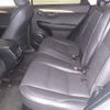 lexus nx 2018 -LEXUS--Lexus NX AYZ10-1020675---LEXUS--Lexus NX AYZ10-1020675- image 8