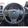 bmw 6-series 2015 -BMW--BMW 6 Series DBA-LW30C--WBALW32050DW91624---BMW--BMW 6 Series DBA-LW30C--WBALW32050DW91624- image 13