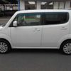 nissan moco 2013 -NISSAN 【名古屋 581ｱ1111】--Moco DBA-MG33S--MG33S-653505---NISSAN 【名古屋 581ｱ1111】--Moco DBA-MG33S--MG33S-653505- image 12
