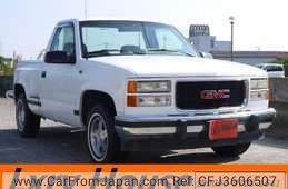 Used Chevrolet For Sale Car From Japan