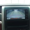 toyota vellfire 2009 ENHANCEAUTO_1_ea300742 image 37