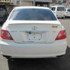 toyota mark-x 2005 504928-240712122358 image 7