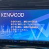 suzuki solio 2015 quick_quick_MA15S_MA15S-266706 image 3