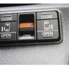 toyota sienta 2021 CFJ1652288 image 27