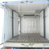 isuzu elf-truck 2019 -ISUZU--Elf 2RG-NJR88AN--NJR88-7000964---ISUZU--Elf 2RG-NJR88AN--NJR88-7000964- image 14