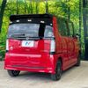 honda n-box 2014 -HONDA--N BOX DBA-JF1--JF1-2223137---HONDA--N BOX DBA-JF1--JF1-2223137- image 17