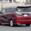 toyota vellfire 2018 quick_quick_DBA-AGH30W_AGH30-0216050 image 5