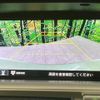 honda accord 2017 CFJ1831280 image 4