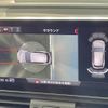 audi q5 2018 CFJ1863579 image 5