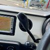 suzuki alto-lapin 2004 -SUZUKI--Alto Lapin CBA-HE21S--HE21S-489017---SUZUKI--Alto Lapin CBA-HE21S--HE21S-489017- image 17