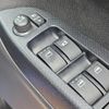 subaru stella 2018 -SUBARU--Stella DBA-LA150F--LA150F-0027155---SUBARU--Stella DBA-LA150F--LA150F-0027155- image 16