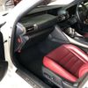 lexus is 2013 CFJ1795106 image 10