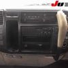 hino dutro 2007 CFJ1783176 image 5