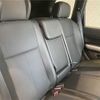 nissan x-trail 2012 TE3611 image 15