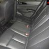 mitsubishi eclipse-cross 2021 CFJ1663902 image 5