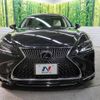 lexus ls 2017 -LEXUS--Lexus LS DAA-GVF50--GVF50-6002576---LEXUS--Lexus LS DAA-GVF50--GVF50-6002576- image 14