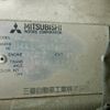 mitsubishi minicab-truck 1996 No.13230 image 22