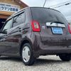 honda n-one 2014 -HONDA--N ONE DBA-JG1--JG1-1089831---HONDA--N ONE DBA-JG1--JG1-1089831- image 5