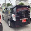 honda stepwagon 2009 -HONDA--Stepwgn DBA-RK5--RK5-1004963---HONDA--Stepwgn DBA-RK5--RK5-1004963- image 11