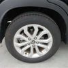 toyota corolla-cross 2023 -TOYOTA 【湘南 341】--Corolla Cross ZVG11--ZVG11-1052217---TOYOTA 【湘南 341】--Corolla Cross ZVG11--ZVG11-1052217- image 19