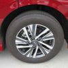 nissan serena 2023 -NISSAN 【旭川 330】--Serena GFC28--GFC28-031197---NISSAN 【旭川 330】--Serena GFC28--GFC28-031197- image 42