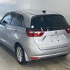 honda fit 2020 -HONDA--Fit GR3-1036751---HONDA--Fit GR3-1036751- image 2