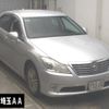 toyota crown 2011 -TOYOTA--Crown GRS200-0062031---TOYOTA--Crown GRS200-0062031- image 1