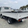 mazda titan 2021 -MAZDA--Titan 2RG-LHR88A--LHR88-7000723---MAZDA--Titan 2RG-LHR88A--LHR88-7000723- image 43