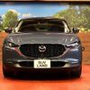 mazda cx-3 2020 quick_quick_DMEP_DMEP-114165 image 14