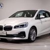 bmw 2-series 2019 -BMW--BMW 2 Series DBA-6S15--WBA6S120407D60886---BMW--BMW 2 Series DBA-6S15--WBA6S120407D60886- image 1