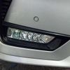 nissan serena 2020 -NISSAN--Serena HFC27--065357---NISSAN--Serena HFC27--065357- image 15